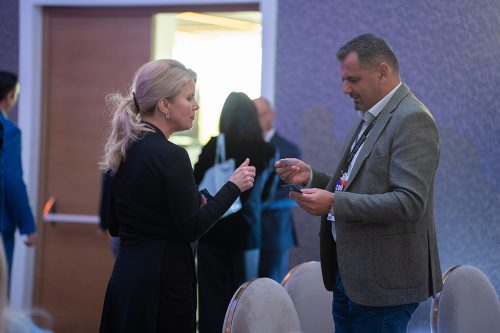 CEO Conference 2025 06772