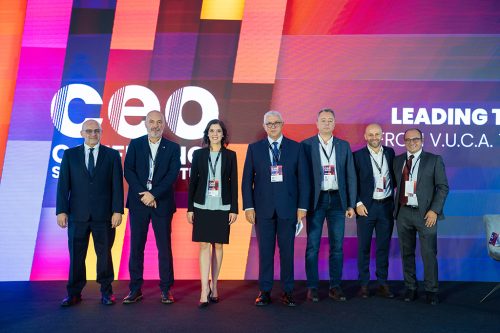 CEO Conference 2025 06775