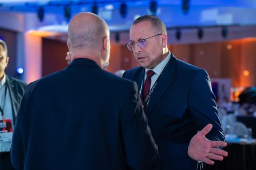 CEO Conference 2025 06786