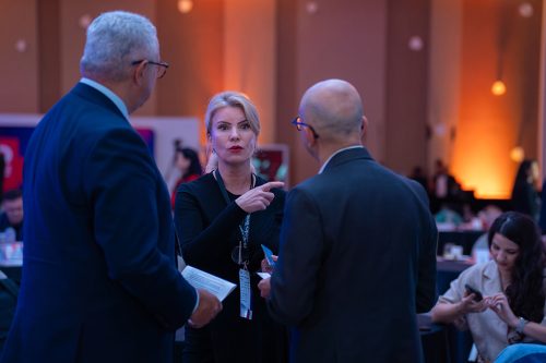 CEO Conference 2025 06789