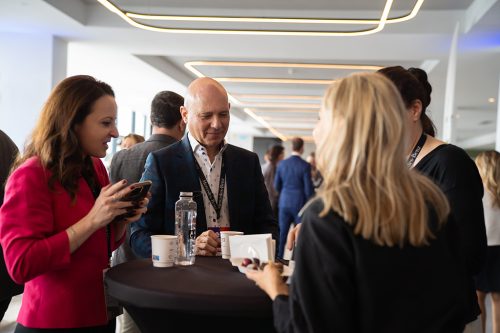 CEO Conference 2025 06794