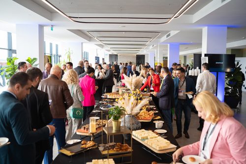 CEO Conference 2025 06800