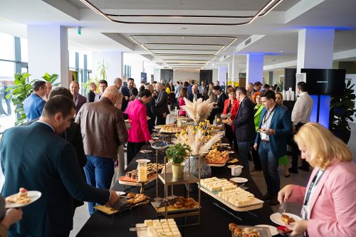 CEO Conference 2025 06801