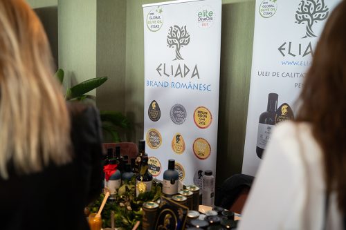 CEO Conference 2025 06806