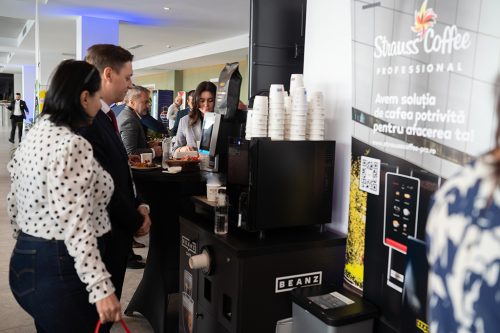 CEO Conference 2025 06814