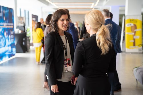 CEO Conference 2025 06819