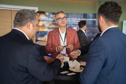 CEO Conference 2025 06820