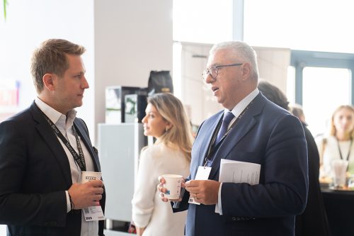 CEO Conference 2025 06852