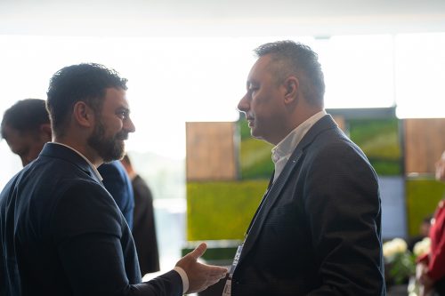 CEO Conference 2025 06859