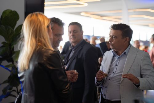 CEO Conference 2025 06878