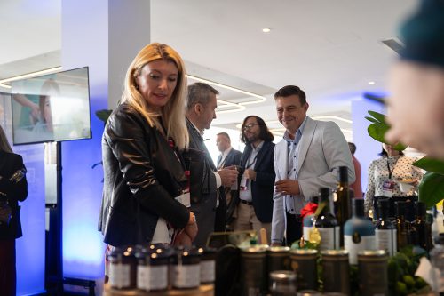 CEO Conference 2025 06882