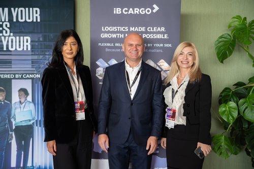 CEO Conference 2025 06890