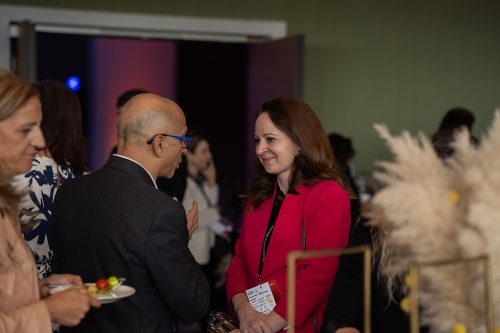 CEO Conference 2025 06908