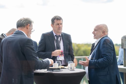 CEO Conference 2025 06934