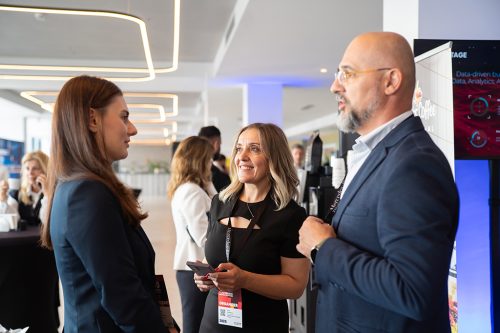 CEO Conference 2025 06979