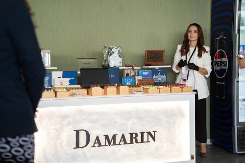 CEO Conference 2025 06987