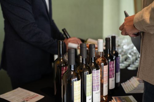 CEO Conference 2025 06989