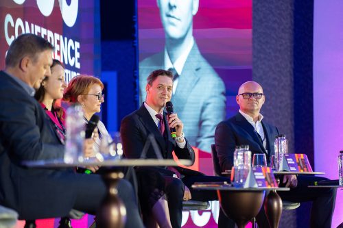 CEO Conference 2025 07006