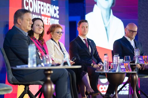 CEO Conference 2025 07043