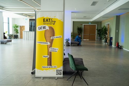 CEO Conference 2025 07088