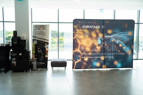 CEO Conference 2025 07090