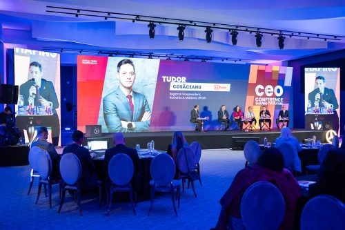 CEO Conference 2025 07129