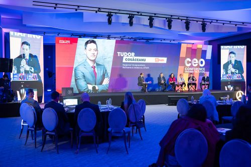 CEO Conference 2025 07131