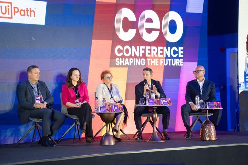 CEO Conference 2025 07136