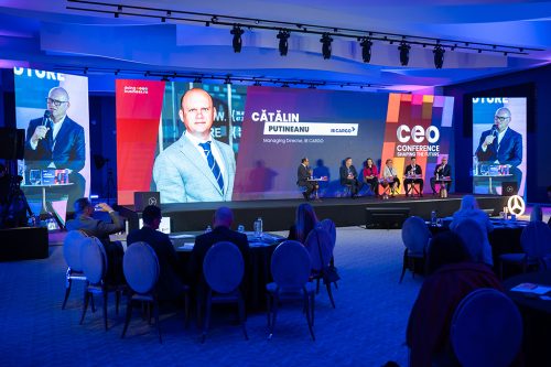 CEO Conference 2025 07146