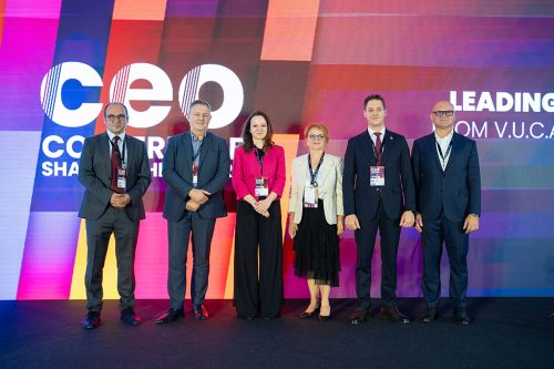 CEO Conference 2025 07169