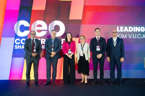 CEO Conference 2025 07173