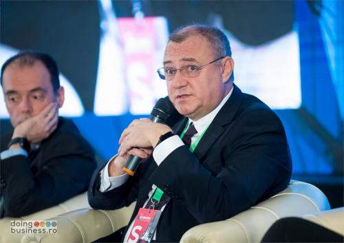 CEO Conference Cluj 2019