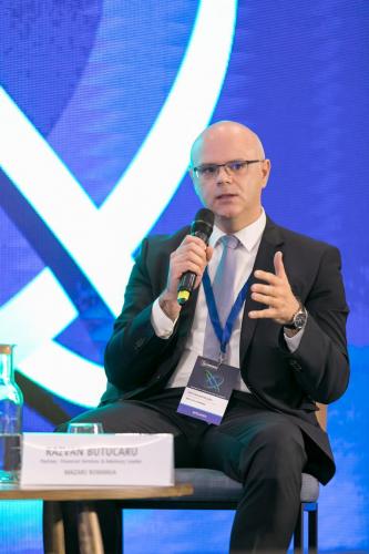 CEO CONFERENCE - Shaping the Future